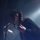 Chelsea Wolfe