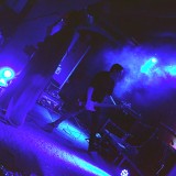 Chelsea Wolfe