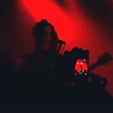 Chelsea Wolfe