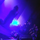 Chelsea Wolfe