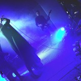 Chelsea Wolfe