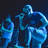 Skyharbor