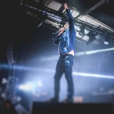 Deftones