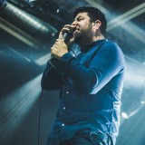 Deftones