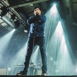 Deftones