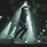 Deftones
