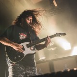 Deftones