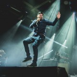 Deftones