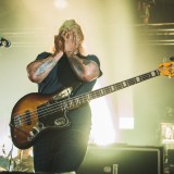 Deftones