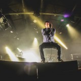Deftones