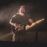 Deftones