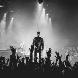 Deftones
