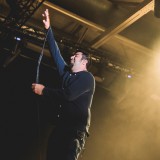 Deftones