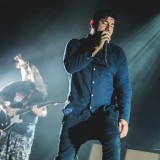 Deftones