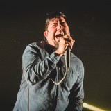 Deftones