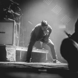 Deftones