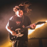 Deftones