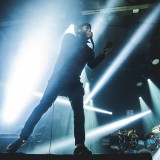 Deftones