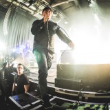 Deftones
