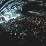 Deftones