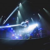 Deftones