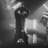 Deftones