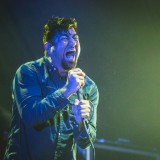 Deftones