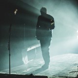Deftones