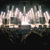Deftones