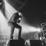 Deftones