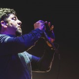 Deftones