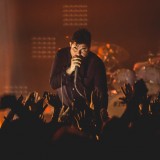 Deftones