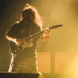 Deftones