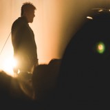 Deftones