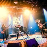 Deafheaven