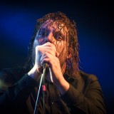 Deafheaven