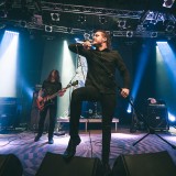 Deafheaven