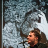 Deafheaven