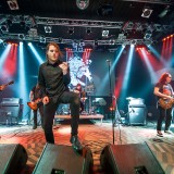 Deafheaven