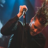 Deafheaven