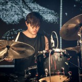 Deafheaven