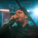Deafheaven