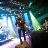Deafheaven