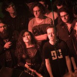 Deafheaven