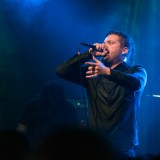 Deafheaven