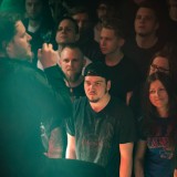 Deafheaven