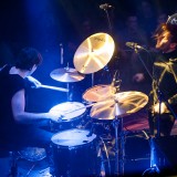 Deafheaven