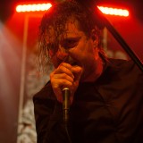 Deafheaven