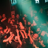 Deafheaven