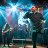 Deafheaven